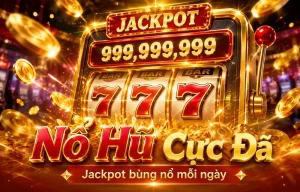 blackdavisshue Nổ Hũ