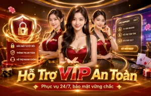 Giao diện game nổi bật 3 của blackdavisshue