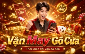 Giao diện game nổi bật 4 của blackdavisshue