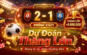 blackdavisshue Thể Thao